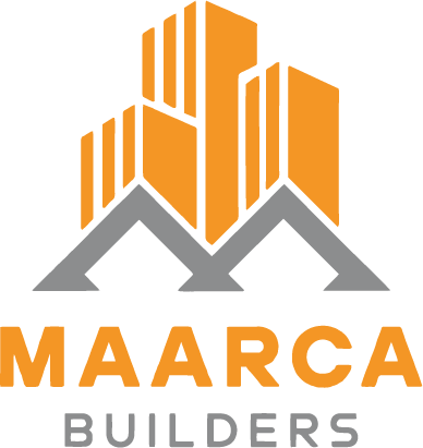 Maarca Builders